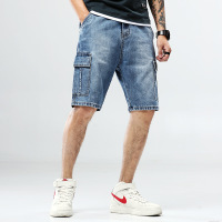 uploads/erp/collection/images/Men Clothing/Bibo/XU0437944/img_b/img_b_XU0437944_1_KxcJ34Li0a0FLvJdoYmF_y3AeiioGkjm